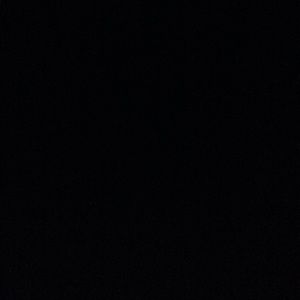 Meet your Posher, Edward